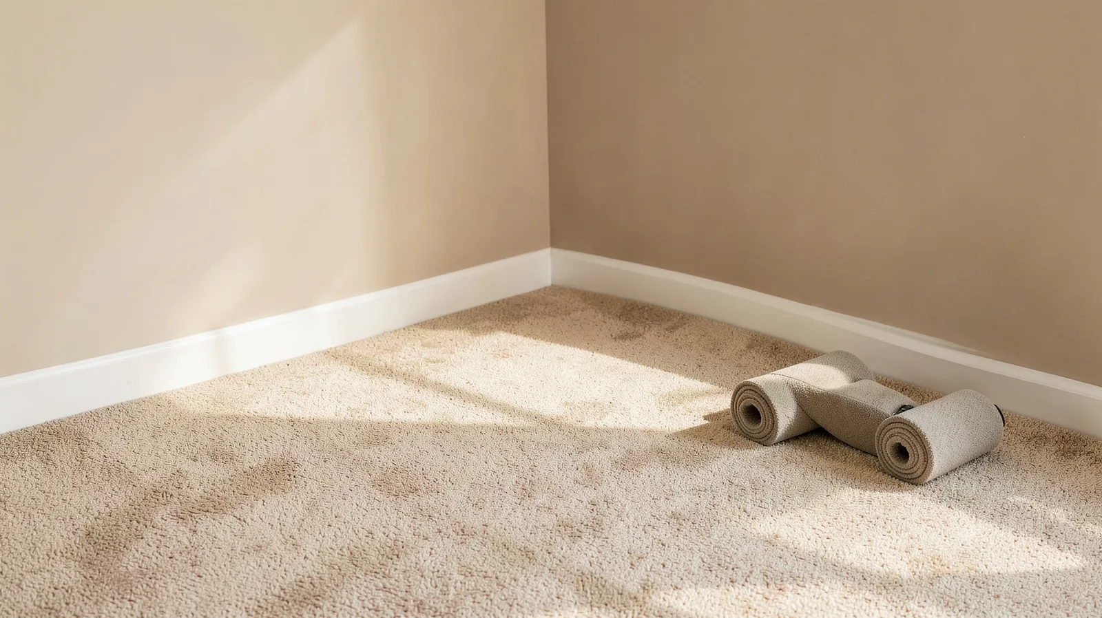 Carpet Installation in Bamberg, SC near me